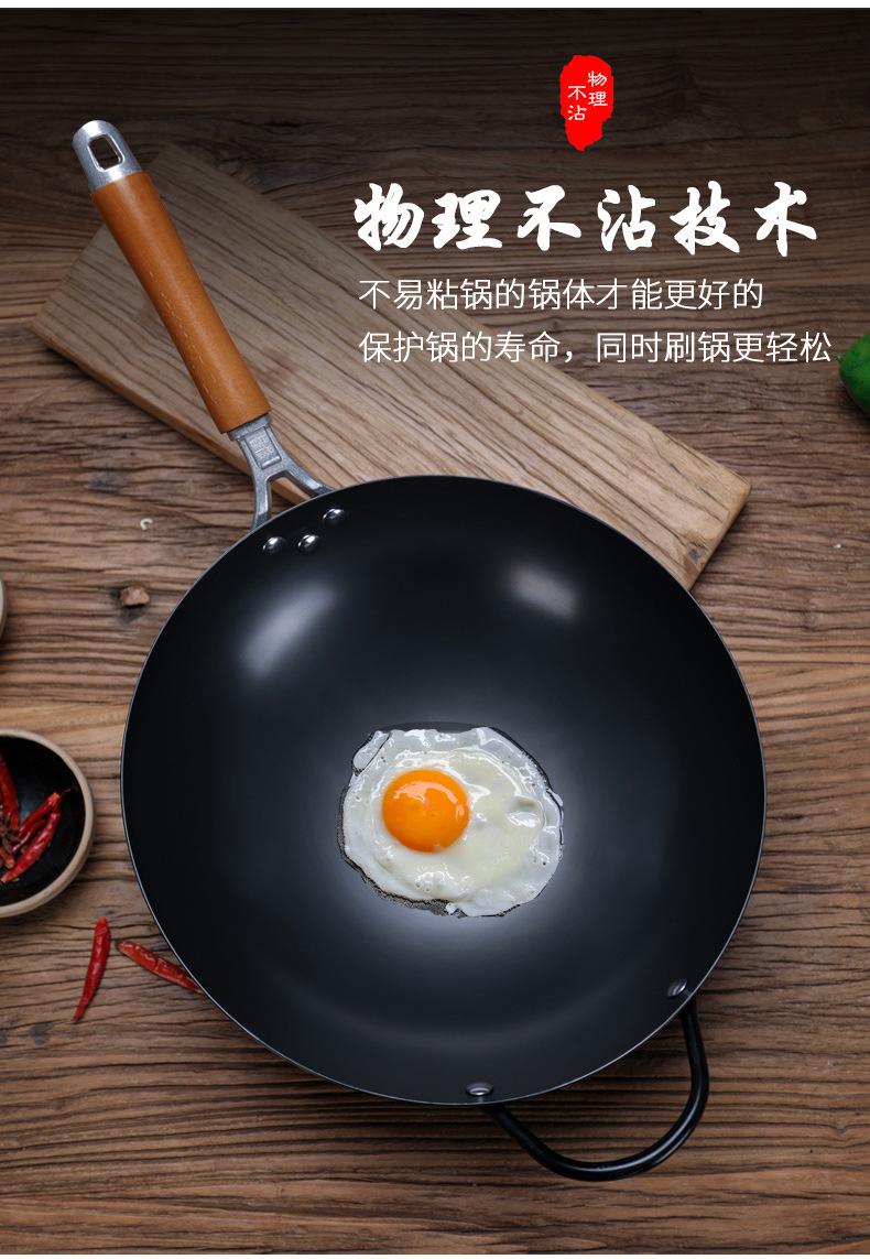 详情-11_07.jpg