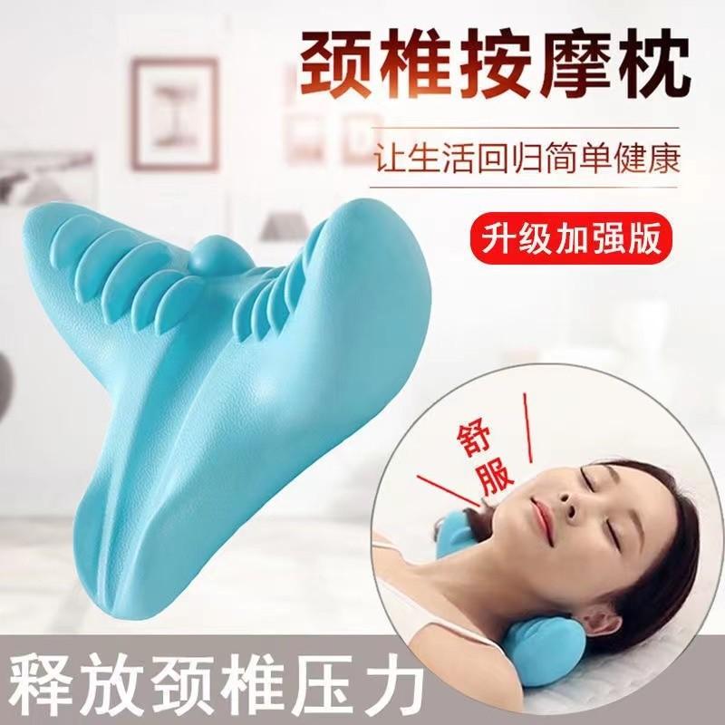 conew_7810e856e0def3662ecba7fb