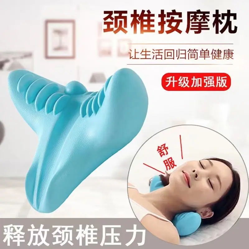 conew_7810e856e0def3662ecba7fb