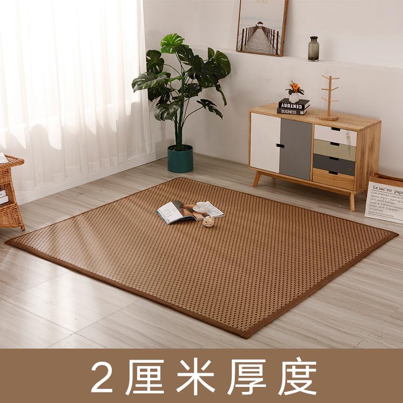 主图1