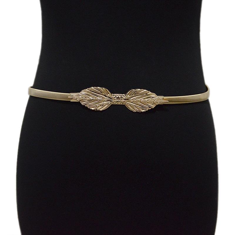 O1CN01HlfObD29Dcp8Znhoz_!!2923