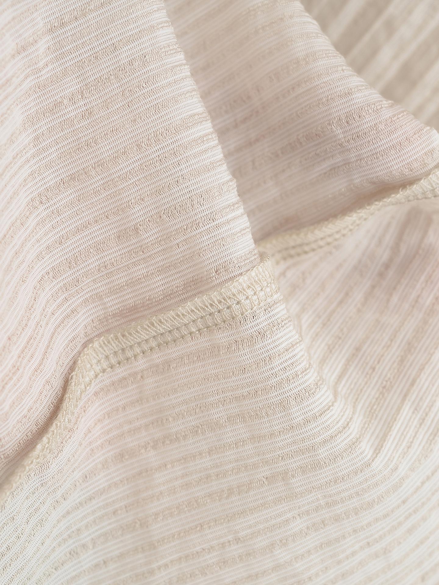 DSE_3354.JPG