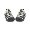 Sapatos Infantis Balabala Sapatos para Bebês e Crianças Pequenas Sapatos Antiderrapantes para Bebês Meninos e Meninas Sapatos para Exterior Primavera e Outono 2025 Novo Estilo