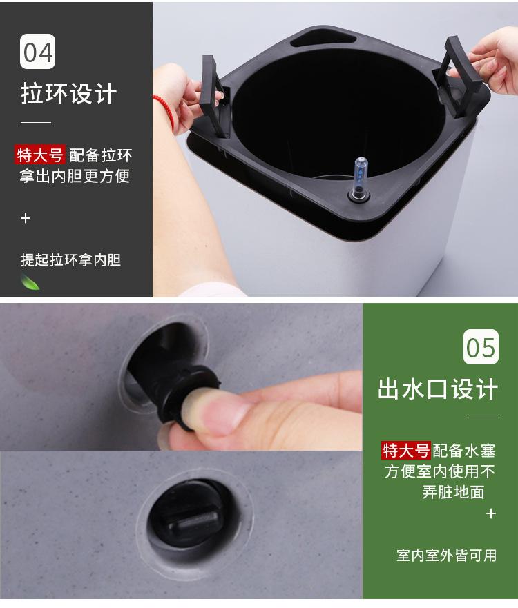 详情页_10.jpg