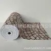 Exportado para Chile e Portugal, Tapete Antiderrapante Impresso em PVC em Formato de Tira de Esponja de Espuma, Tapete de Banheiro, Tapete de Piso Multifuncional para Casa