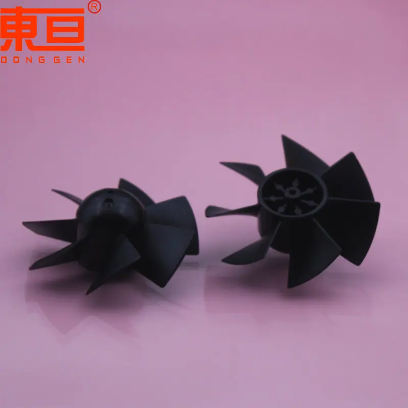 Φ497Y2A黑2.png