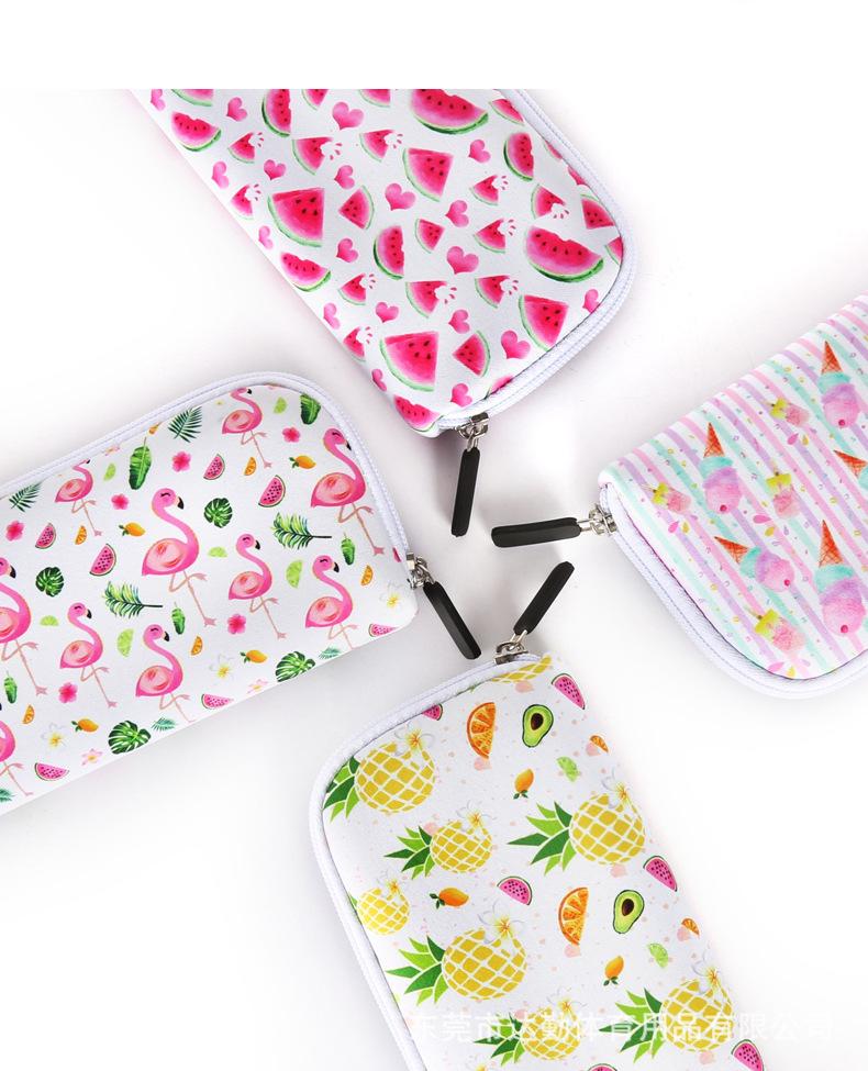 BTC023印花笔袋_07