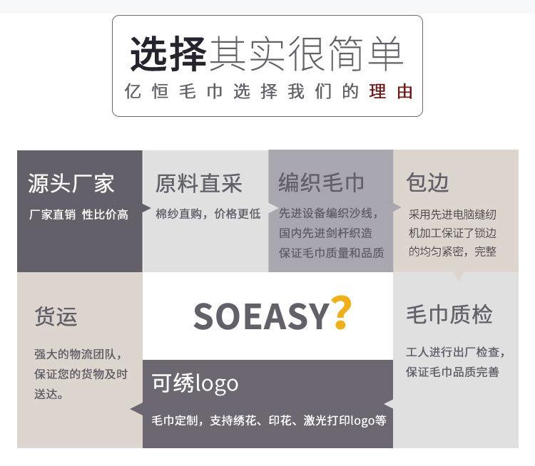 公司公共板块_01