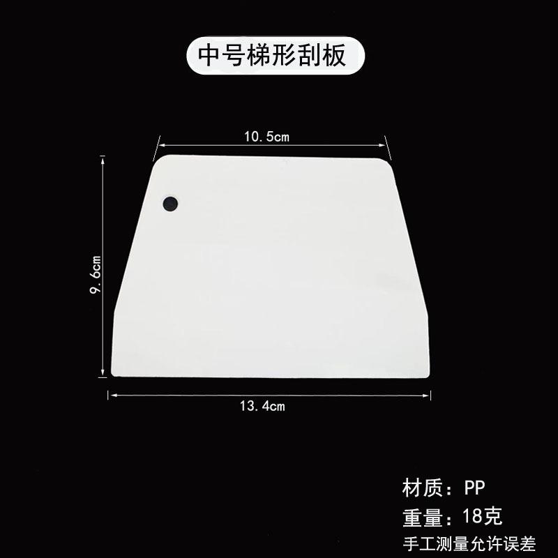 微信图片_20250722180958
