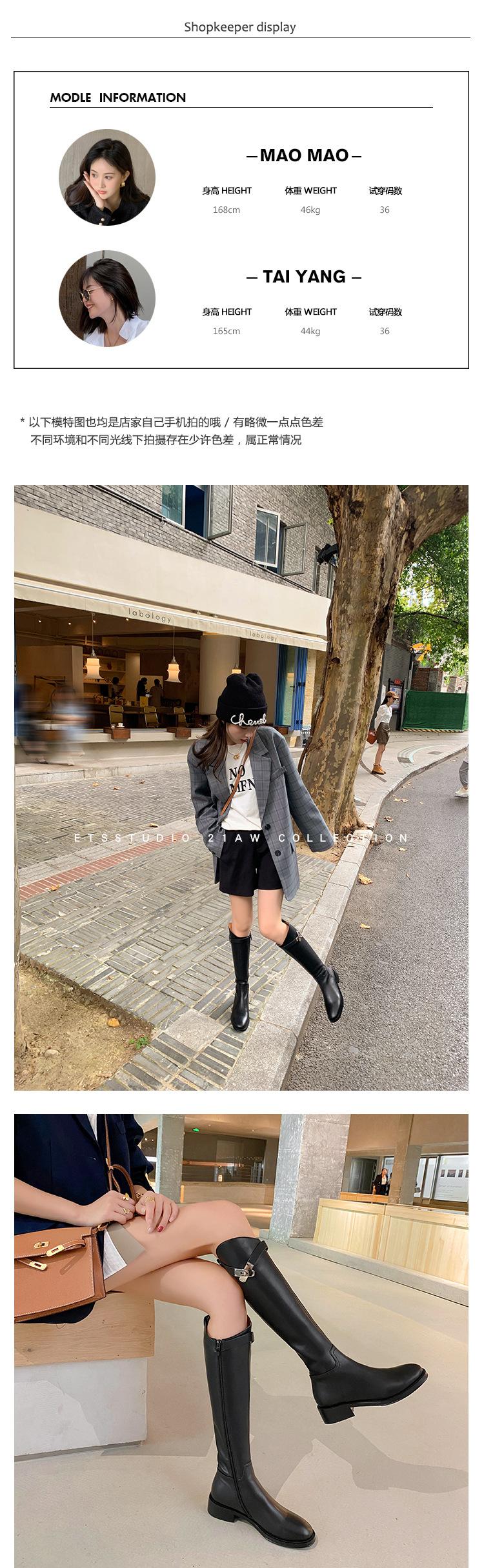 O1CN01YhDMBd1OVgO0rsLMG_!!2944