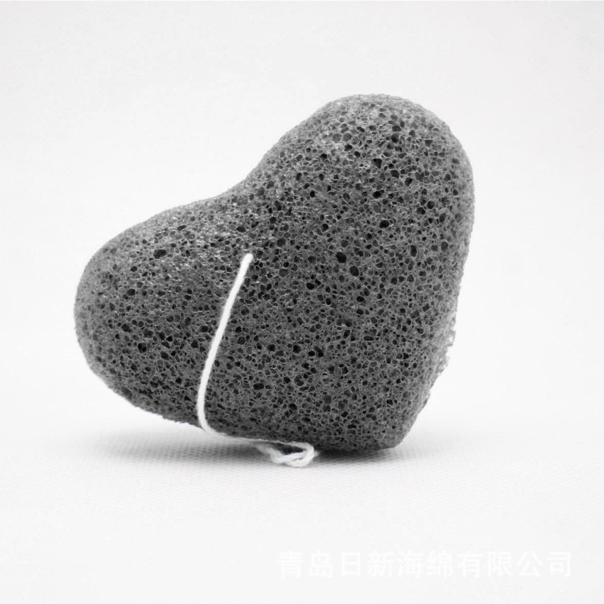 心形黑色.jpg