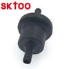 0280142310 adecuado para Volkswagen polo golf golf válvula solenoide de bote