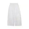 M Five 2026 Primavera 27 de Febrero Trece Líneas Nuevo Bolsillos Múltiples Cordón Ropa de Trabajo Casual Pantalones Largos P5364