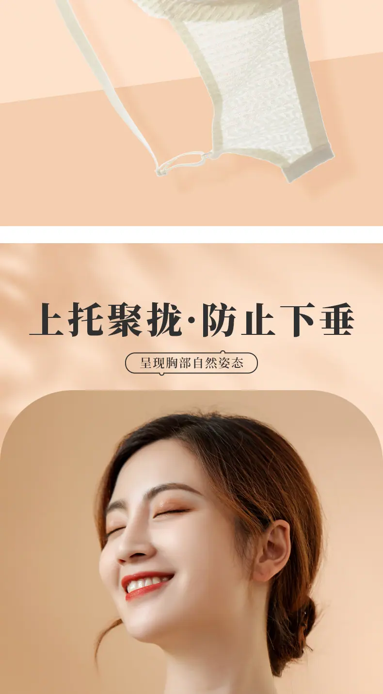 详情 (11).jpg