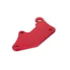 Acessórios de Modificação para Motocicleta Off-Road Adequados para Honda Crf250L/Crf300L Suporte para Freio a Disco Flutuante 320mm