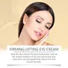 Crema para Ojos Hidratante Hoygi, Suave e Hidratante, Cuidado Suave para la Piel Alrededor de los Ojos, Aplicar y Masajear