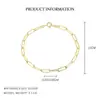 Collar Colgante de la Serie de Frutas DIY Más Vendido Transfronterizo para Mujeres Estilo Dulce y Fresco Europeo y Americano Ins Cadena Versátil para Clavícula de Viajero