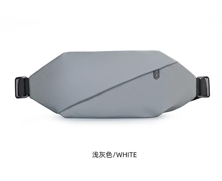 2_17.jpg?x-oss-process=image/format,png