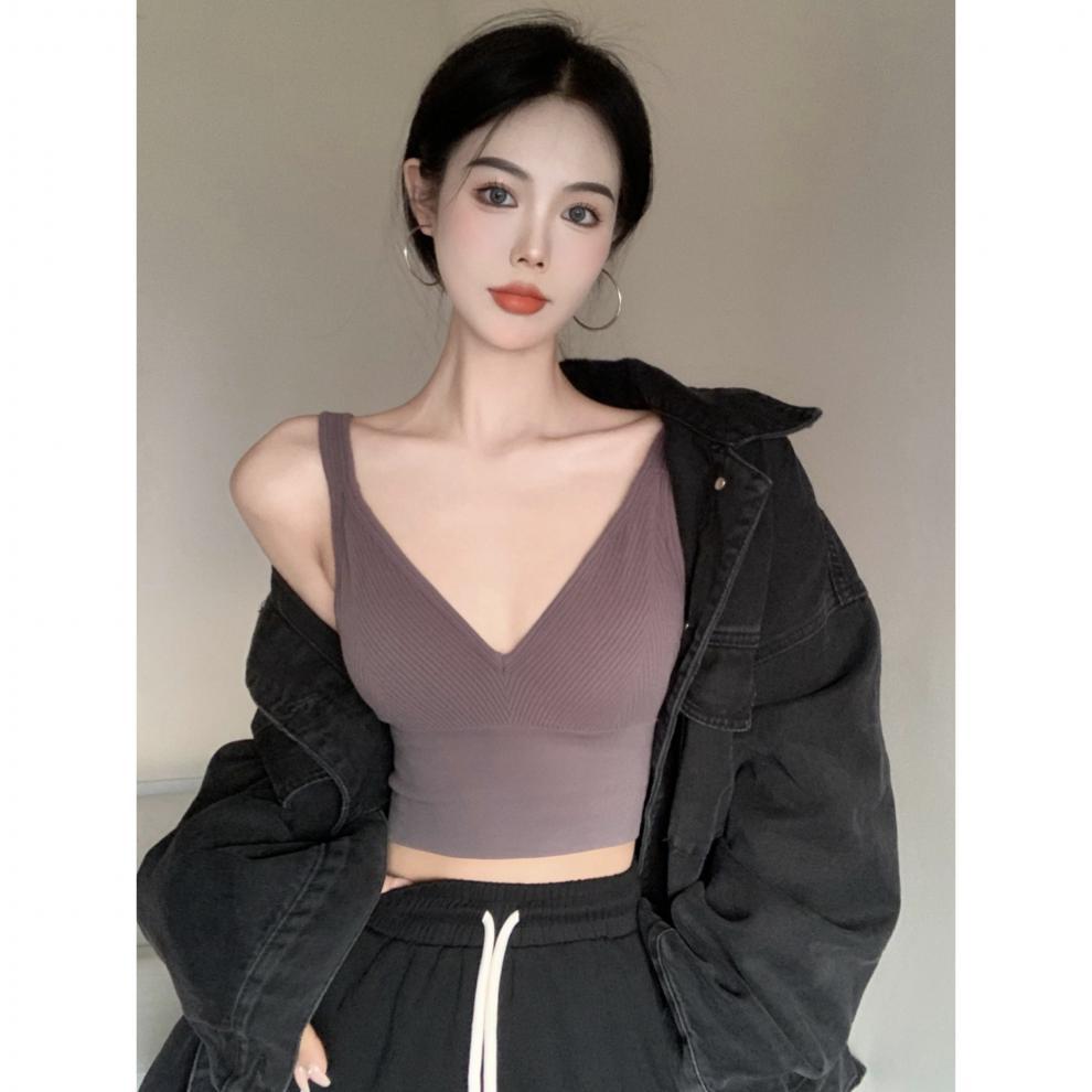 详情-18.jpg