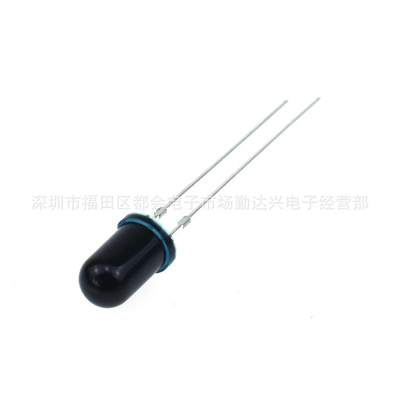 一键复制_20230222230127