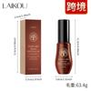 Aceite para el Cabello Refrescante Acuoso Laikou 60ml Versión Transfronteriza