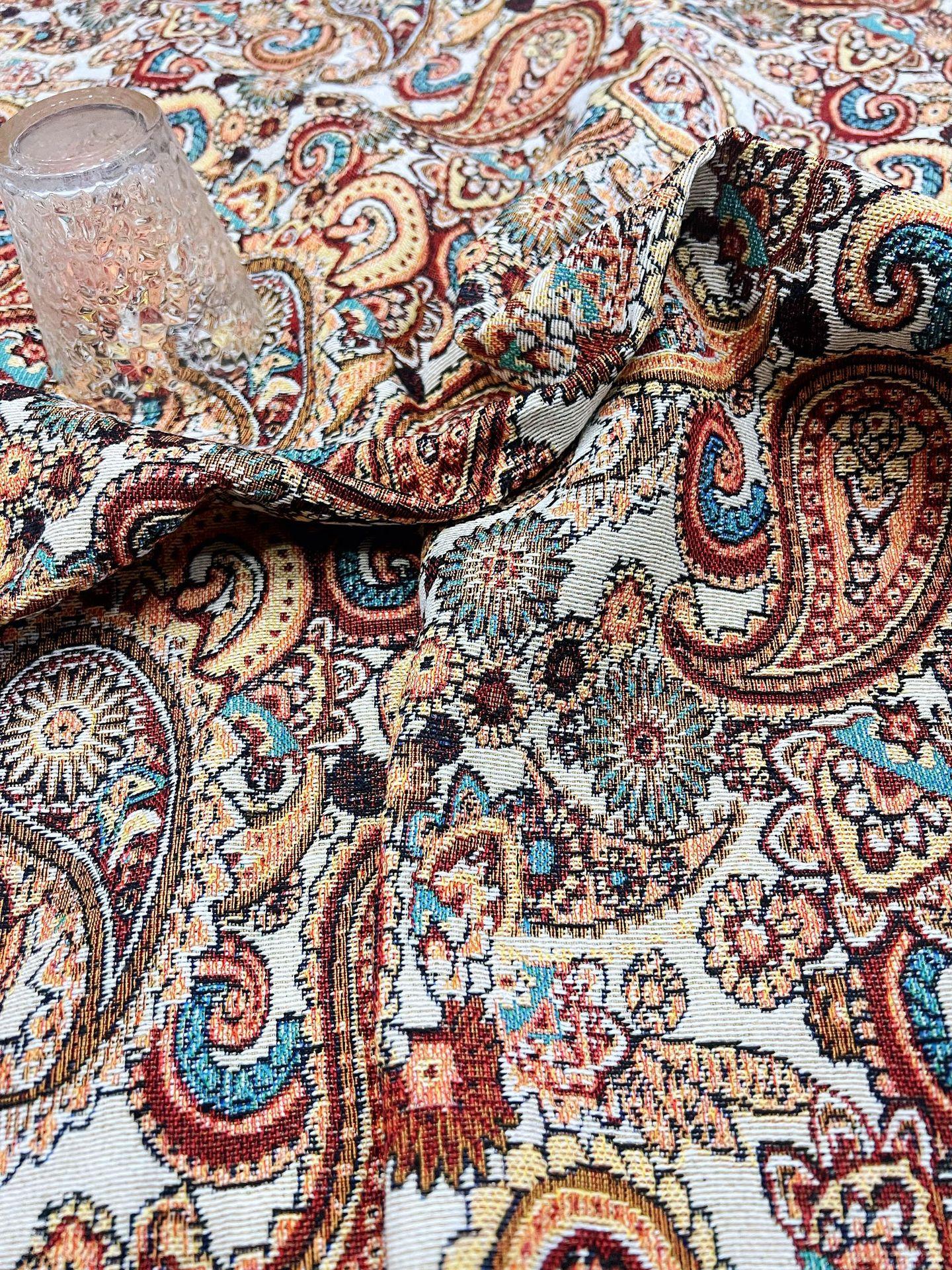 cc3ece7320a53c0b071f7c4369035c