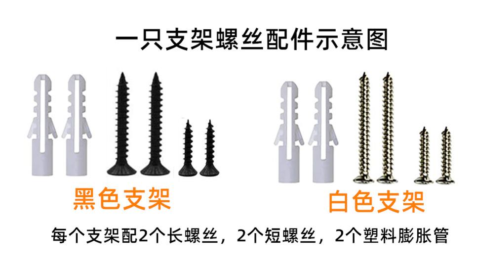 611E0xHSzJL._AC_SL1200__副本