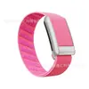 Correa de Reloj Whoop Correa de Reloj Deportivo Correa Whoop5.0 Adecuada para Pulsera Whoop Correa de Reloj Correa Tejida de Nylon