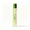 Aceite Refrescante Herbal Ruiqiao - Roll-On de Lima Menta Aceite Energizante para Estudiantes, Aceite Enfriador Antifatiga, En Stock para Compra Individual
