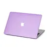 Adequado para capa protetora de laptop Apple NeoA18, capa protetora de computador Macbook A3404 concha de cristal fosco