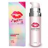 Lubricante Duo Ai Jirun, Lubricante Soluble en Agua, Spray Retardante para Hombres, Líquido de Placer, Productos Sexuales para Adultos para Parejas