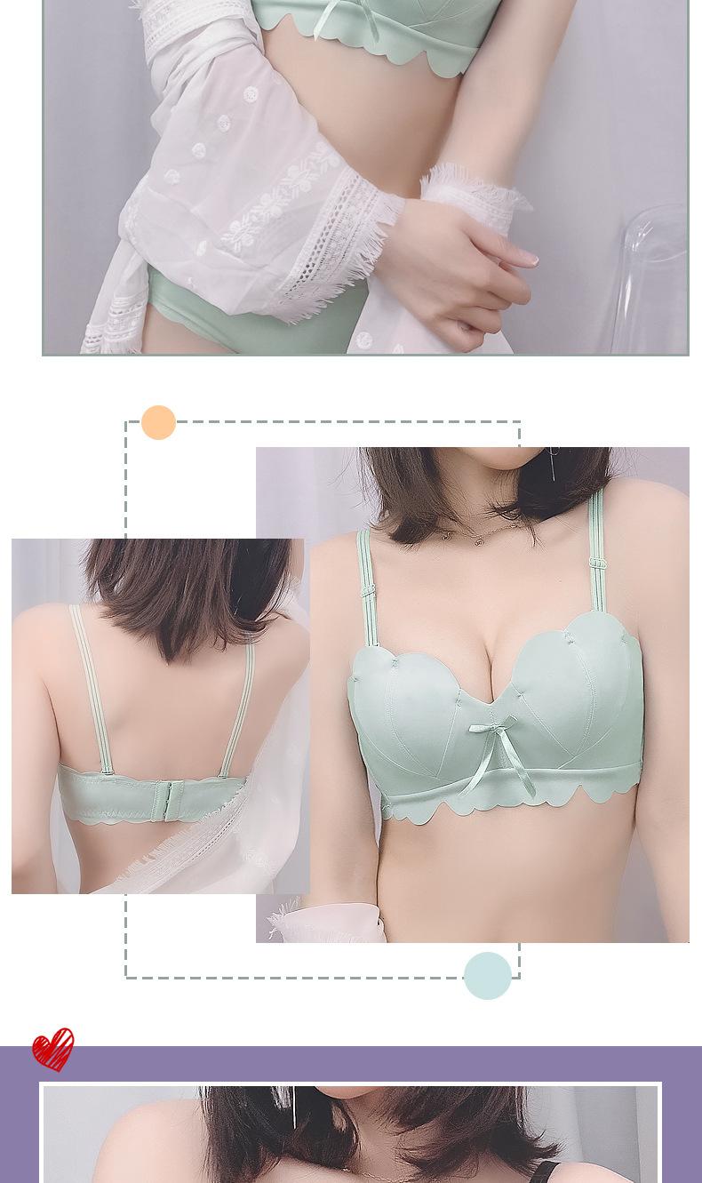 Y55（阿里）_15.jpg