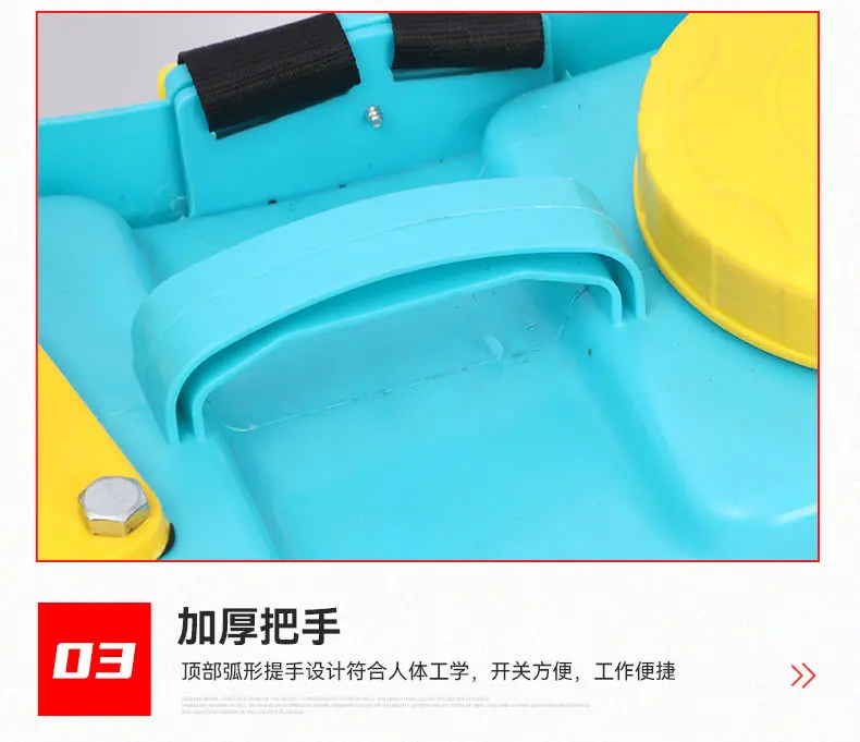 1详情页_09.jpg