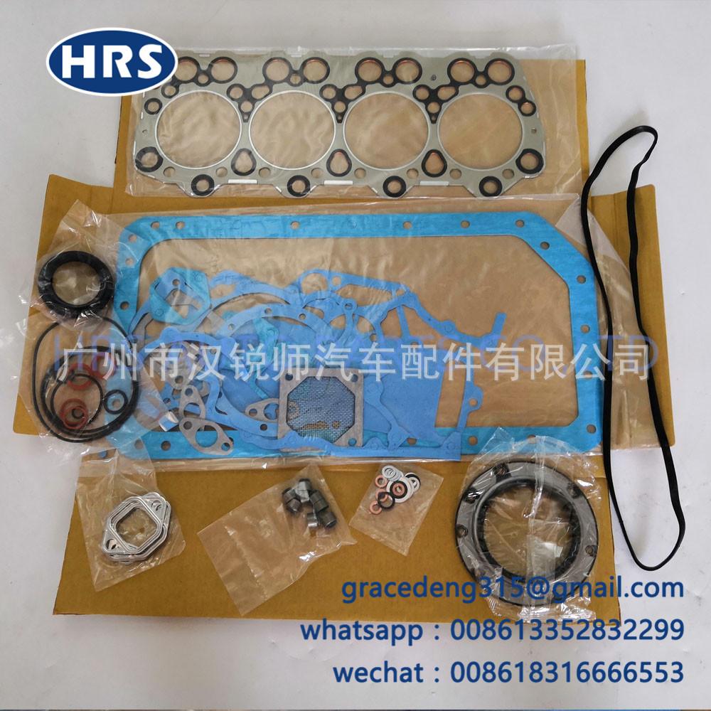 ME997526_3