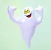 Decoración Inflable Personalizada de Fábrica para Navidad de Horror Suministros Fiesta Carnaval Juguetes Inflables