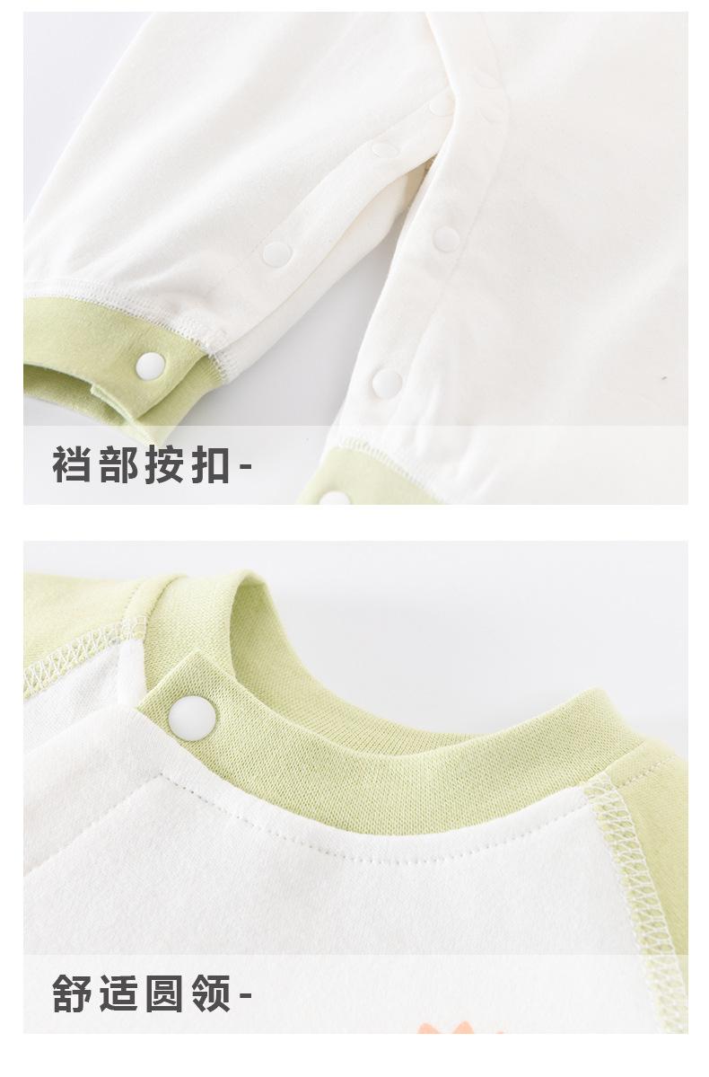 详情阿里巴巴_16.jpg
