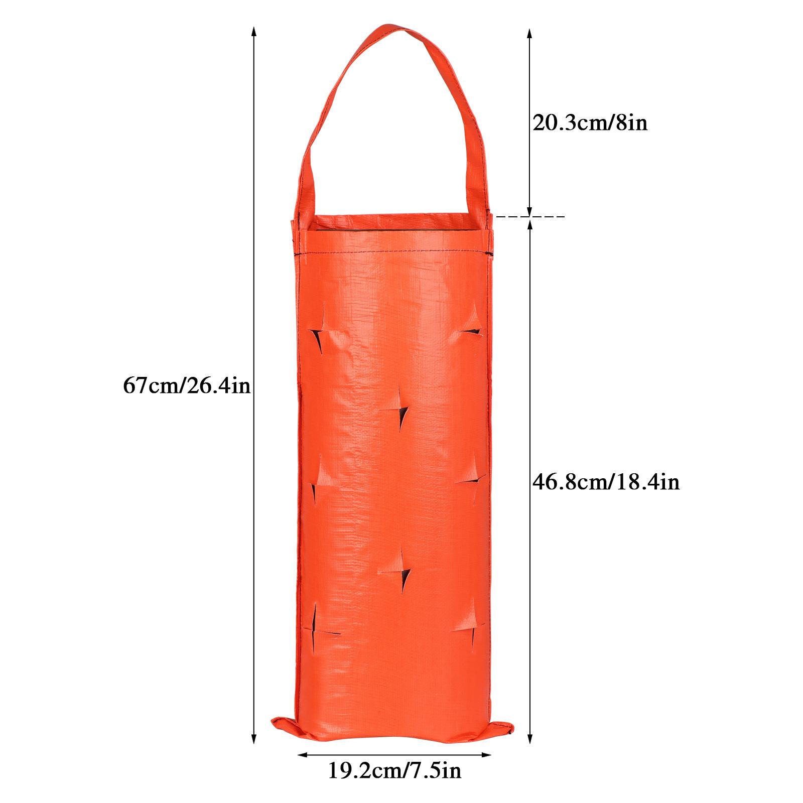 impicture_b9187726447d8c3618da