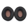 Adecuado para bollos al vapor pequeños senhai MOMENTUM ON-EAR Bollos al vapor pequeños Ledong cubierta de esponja cubierta de auriculares orejeras