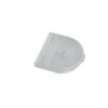 Faca Rotativa 45mm Faca para Cortar Couro com Lâmina Cortador Rotativo para Cortar Tecido e Papel