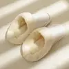 Forro de algodón mullido para zuecos, adecuado para el invierno, cubrezapatos de invierno de felpa extraíbles para Crocs, pompón cálido peludo