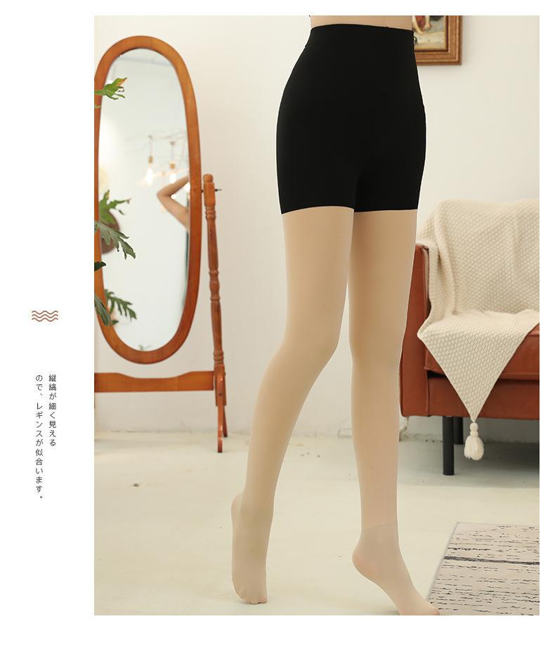 详情图_15.jpg