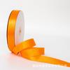 Venta al por mayor del fabricante Cinta de 2 cm Empaque de regalo Cinta para hornear pasteles Decoración de boda Caja de dulces de boda Cinta de recuerdo