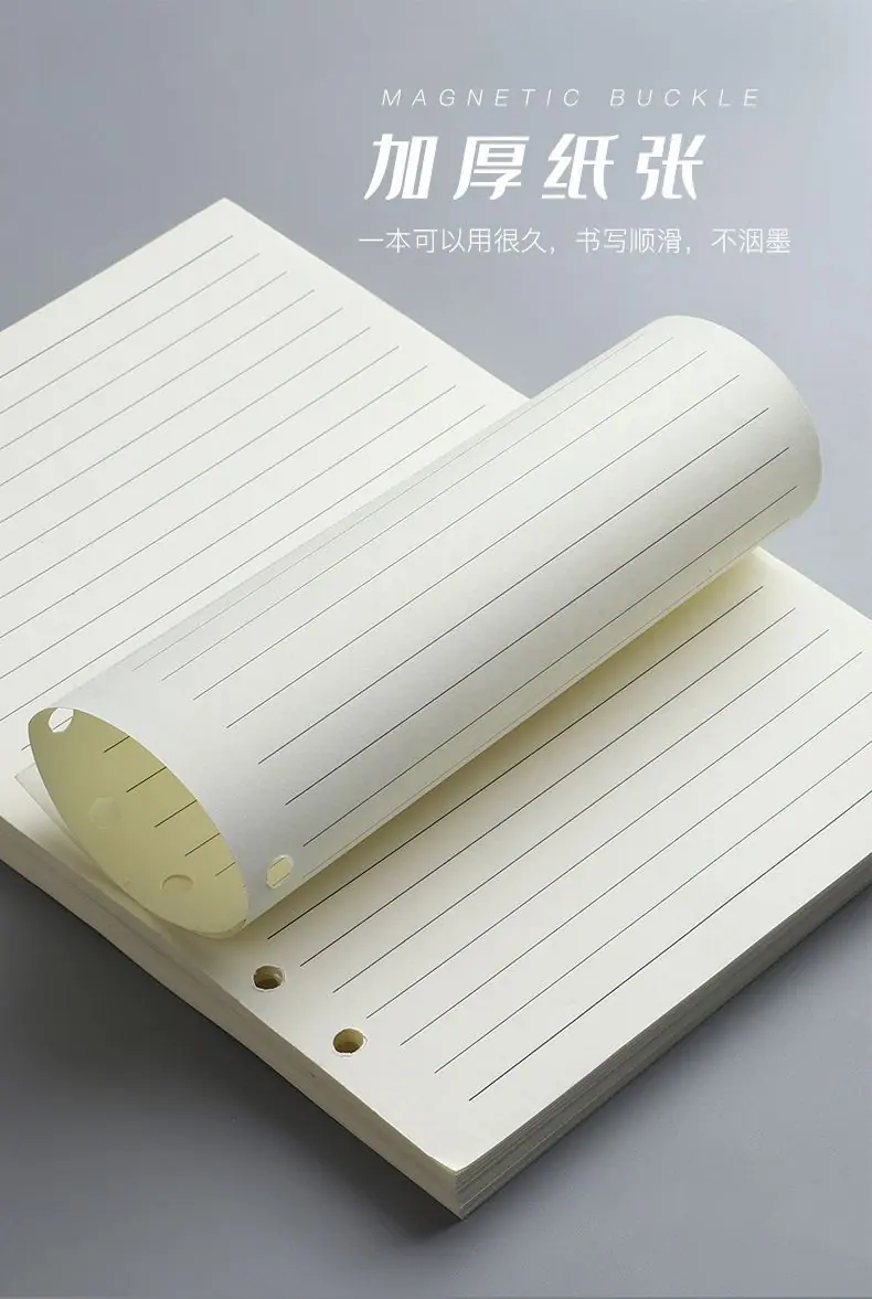 详情 (5).jpg