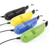 Mini Aspirador de Pó para Teclado USB, Escova Removedora de Poeira para Limpeza de Microcomputador, Aspirador de Pó USB para Notebook Atacado