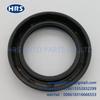 90311-41012 adecuado para Toyota landcooluze hailax caja de transferencia de velocidad sello de aceite delantero y trasero aceite