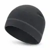 Gorra de Ciclismo Cálida de Otoño e Invierno Transfronteriza Sombrero con Protección para las Orejas de Forro Polar Sombrero para Esquí al Aire Libre Running Bicicleta para Hombres