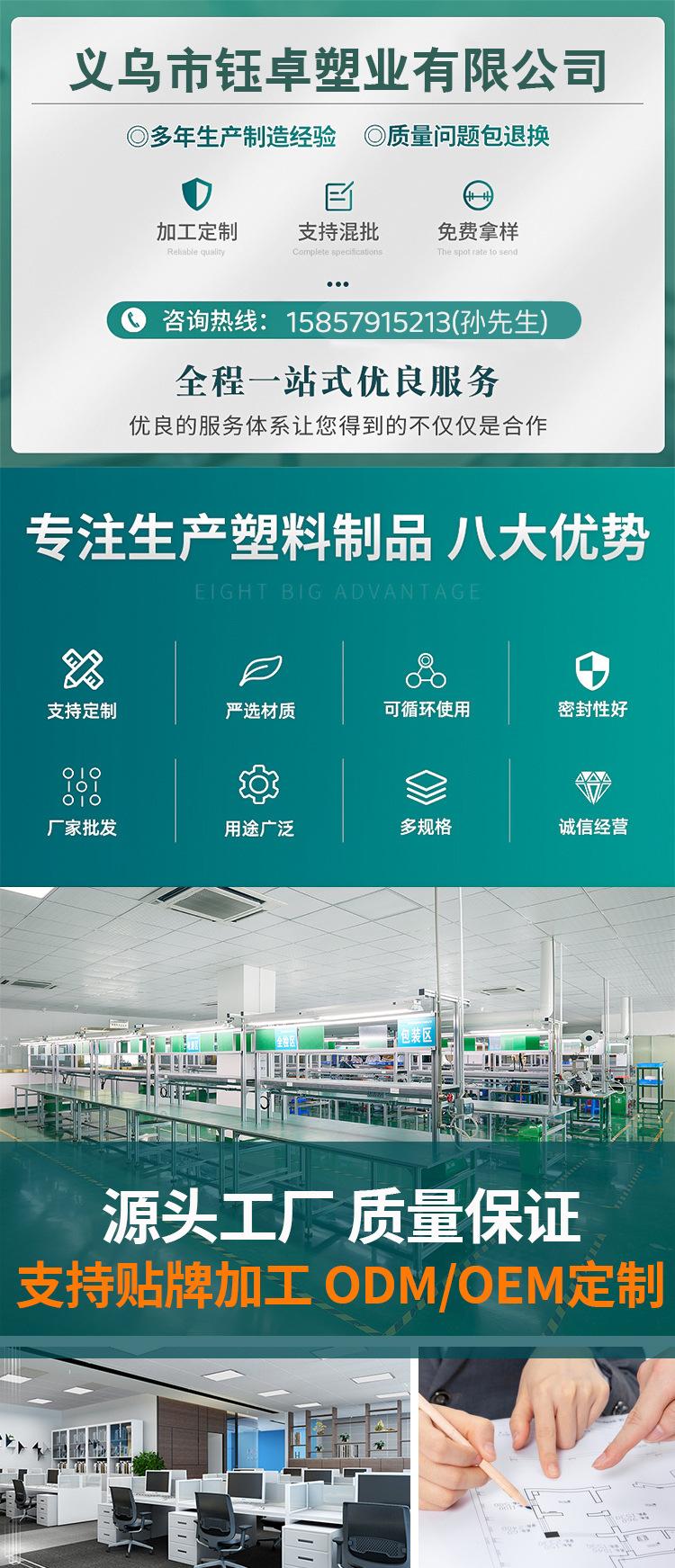 源头工厂 1