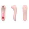 Masturbador eléctrico para mujeres adultas, vibrador electrónico, artículos sexuales para niñas, aparato de coqueteo de segundos.