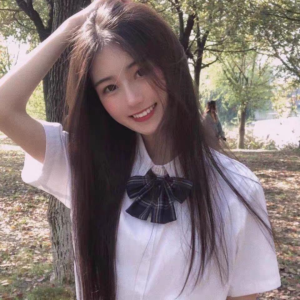微信图片_20210522161534