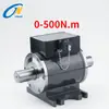 Sensor de Par Dinámico Jn-Dn3 Velocidad del Motor Par Potencia Par Par de Rotación Probador